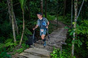 BIB: 060
                            <button type="button" onclick="openModal(21894012)" class="btn btn-primary btn-sm float-right btn-popup" data-toggle="modal" data-target=".modal-high-quality">
                        <i class="fas fa-shopping-cart"></i> Add to Cart
                    </button>
                                            <button type="button" onclick="isThisMe(21894012, true)" class="btn btn-success btn-sm float-right btn-popup btn-isme hidden" data-toggle="tooltip" data-placement="bottom" title="นี่คือรูปของคุณใช่ไหม คลิกที่นี่เพื่อเอาเข้าอัลบั้ม">
                        <i class="fas fa-plus"></i> Add to album
                    </button>
                    <button type="button" onclick="isThisMe(21894012, false)" class="btn btn-warning btn-sm float-right btn-popup btn-isnotme hidden">
                        <i class="fas fa-ban"></i> Remove from album
                    </button>